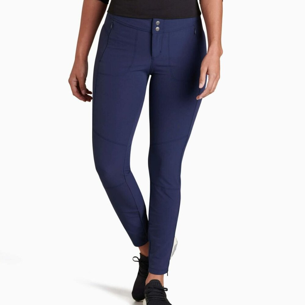 KUHL Transcendr Skinny Pants